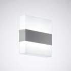 Trilux - Accessoire/pièce de rechange Deca 352mm argent