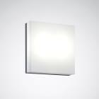 Trilux - Accessoire/pièce de rechange Deca 352mm argent