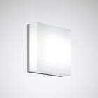 Trilux - Accessoire/pièce de rechange Deca 282mm argent