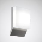 Trilux - Accessoire/pièce de rechange Deca 392mm argent
