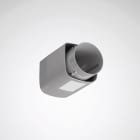 Trilux - Détecteur de présence IP 66, Haute Fréquence à clipser sur Deveo G3