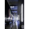 Vignette Photo produit ambiance 4