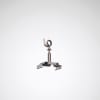 Vignette Photo produit 1