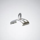 Trilux - Accessoire E-Line, Crampon de suspension pour montage par chaîne