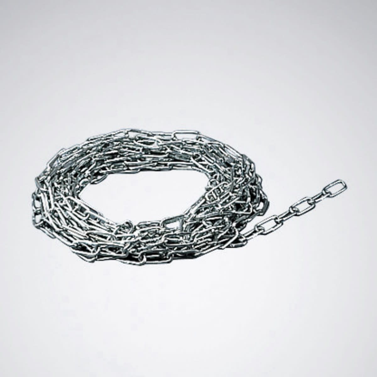 Trilux - Accessoire/pièce de rechange Actison