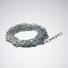 Trilux - Accessoire/pièce de rechange Actison