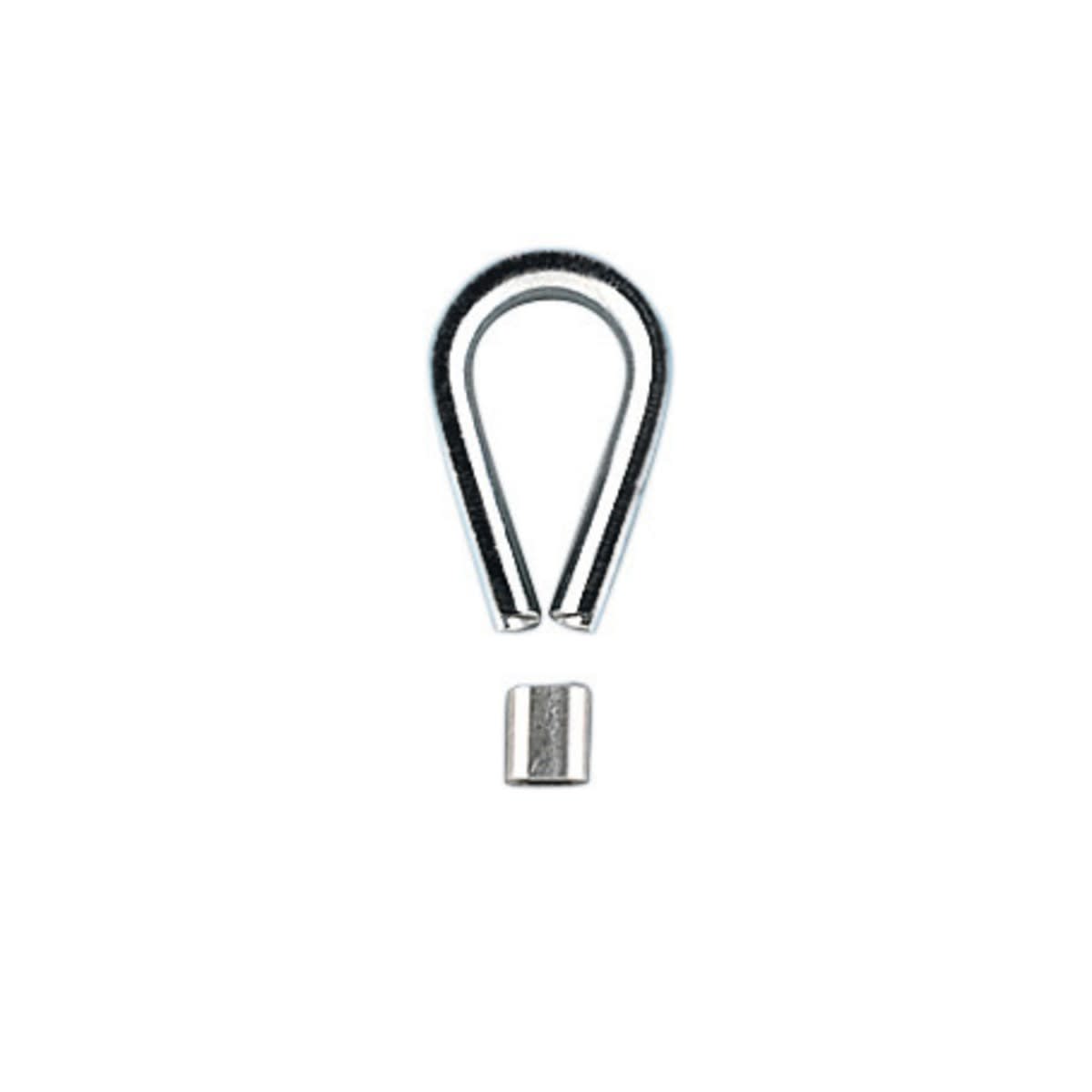 Trilux - Accessoire/pièce de rechange E-Line