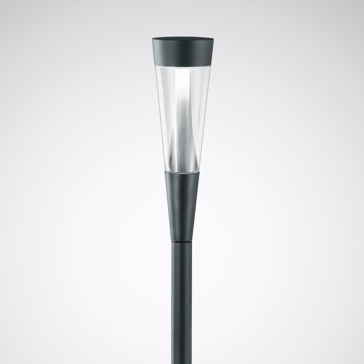 Trilux - Emporium AB2L-LR-2600-740 4G1S ET