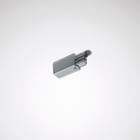 Trilux - Alimentation avec terre à droite XTS11, gris