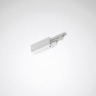 Trilux - Alimentation DALI avec terre à gauche XTS12, blanc