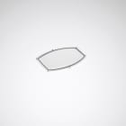Trilux - Accessoire/pièce de rechange Lumega 318mm