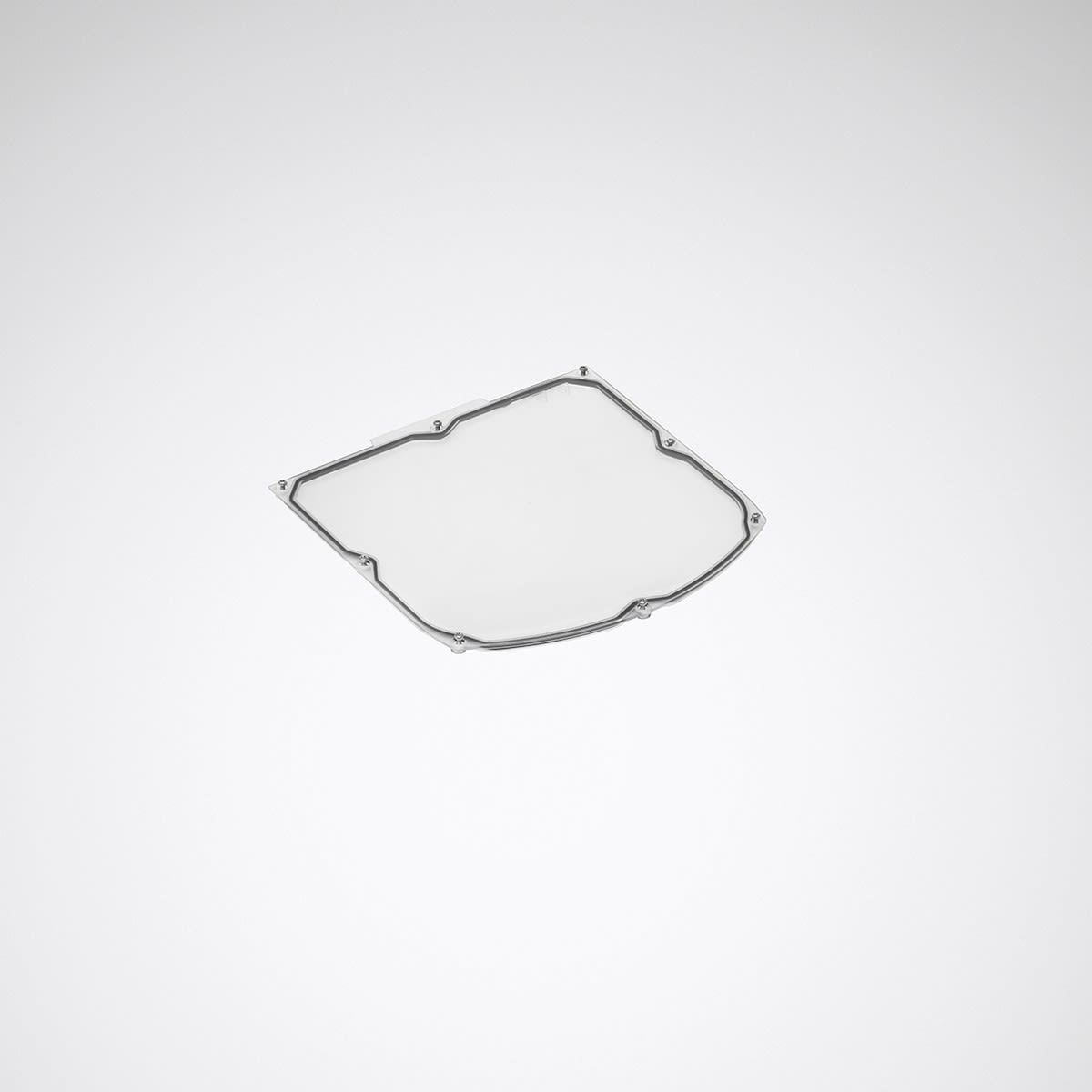 Trilux - Accessoire/pièce de rechange Cuvia 302mm