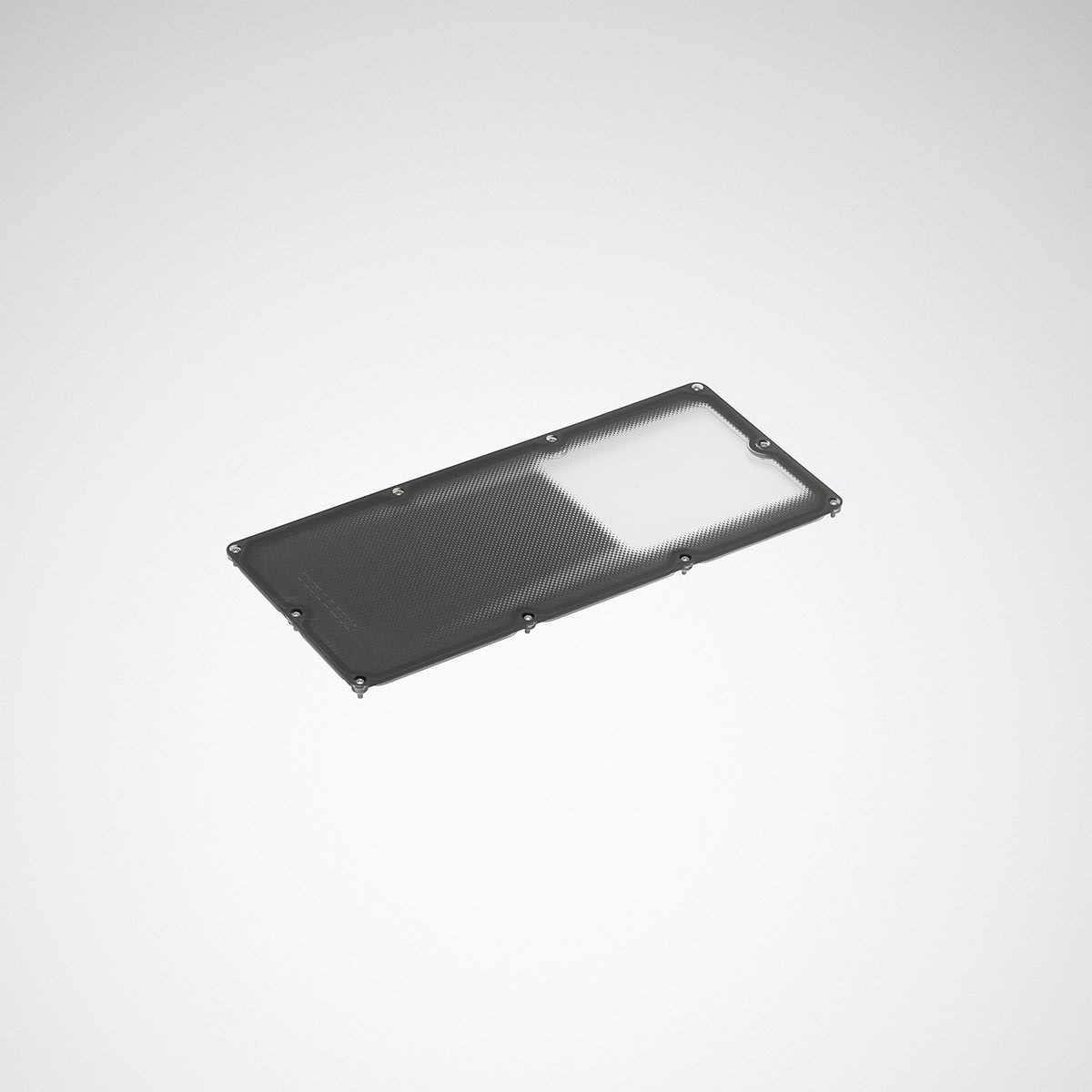 Trilux - Accessoire/pièce de rechange Jovie 443mm