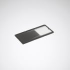 Trilux - Accessoire/pièce de rechange Jovie 443mm