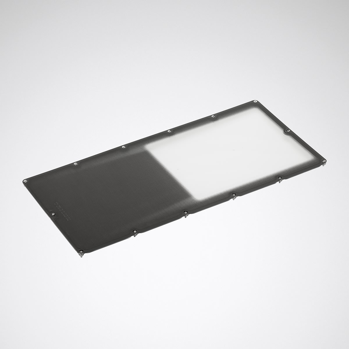 Trilux - Accessoire/pièce de rechange Jovie 673mm