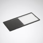 Trilux - Accessoire/pièce de rechange Jovie 673mm