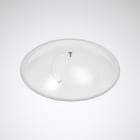 Trilux - Accessoire/pièce de rechange 93...