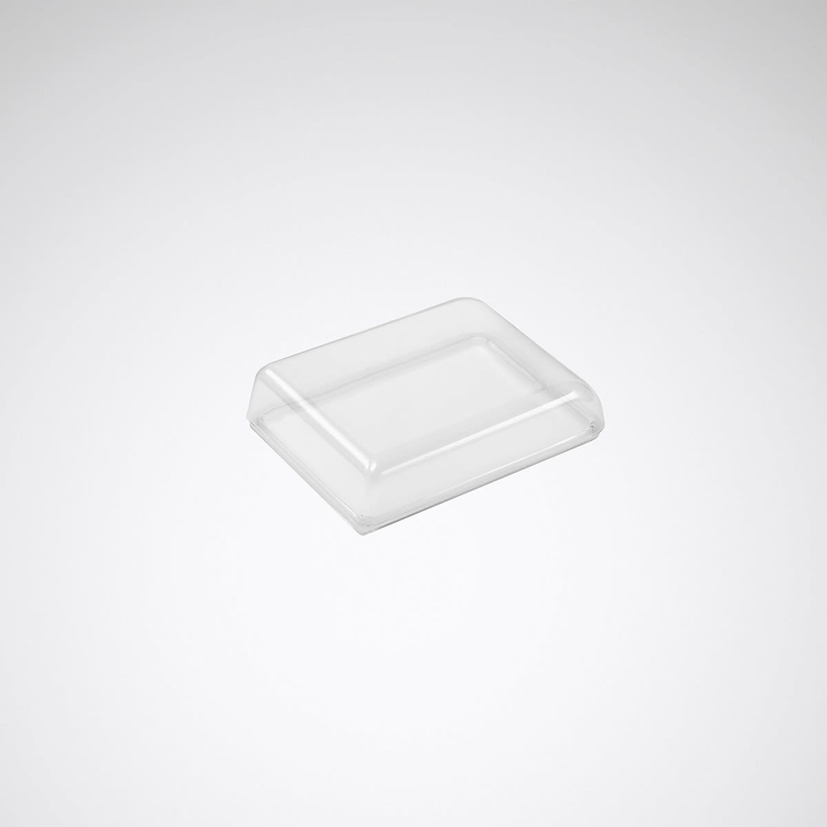 Trilux - Accessoire/pièce de rechange 93... 299mm symétrique
