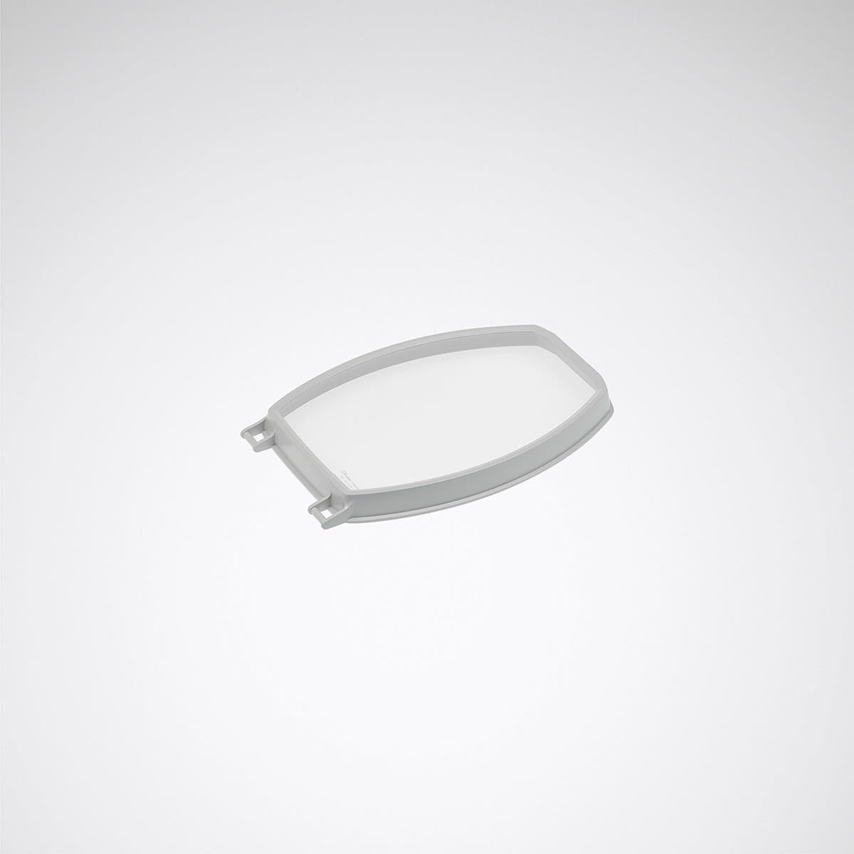 Trilux - Accessoire/pièce de rechange Lumega