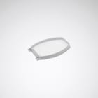 Trilux - Accessoire/pièce de rechange Lumega