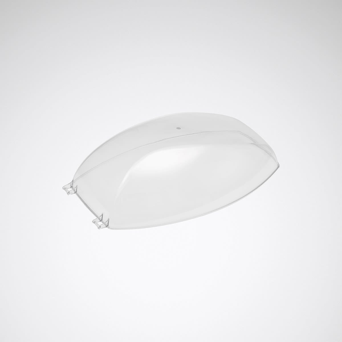 Trilux - Accessoire/pièce de rechange Lumega 513mm
