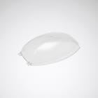 Trilux - Accessoire/pièce de rechange Lumega 513mm