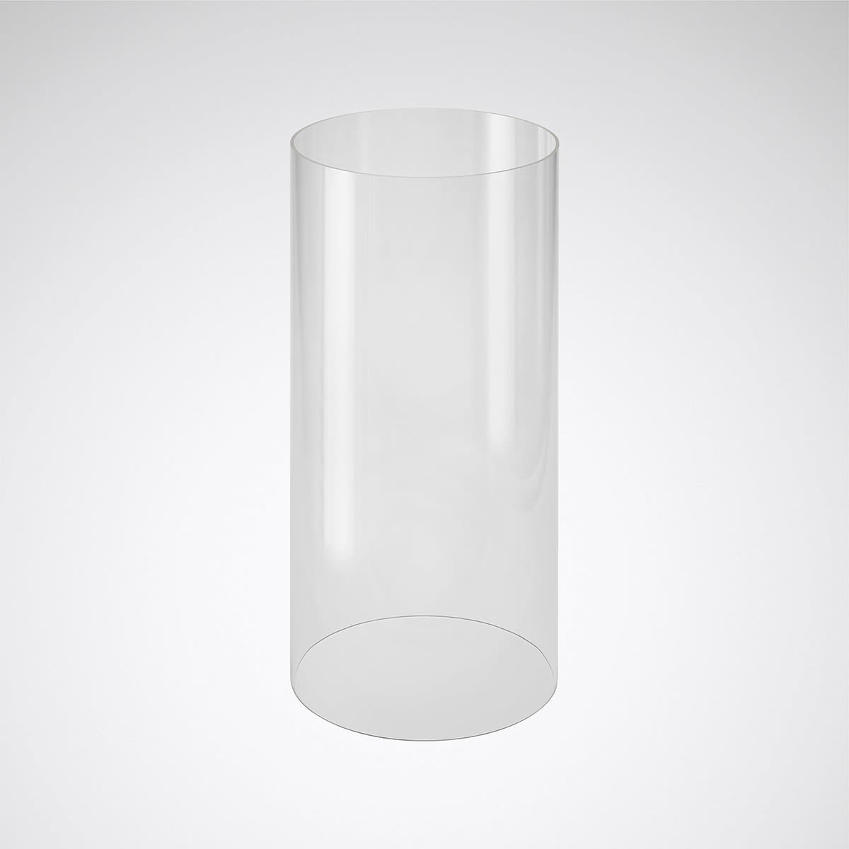 Trilux - Accessoire/pièce de rechange 98...
