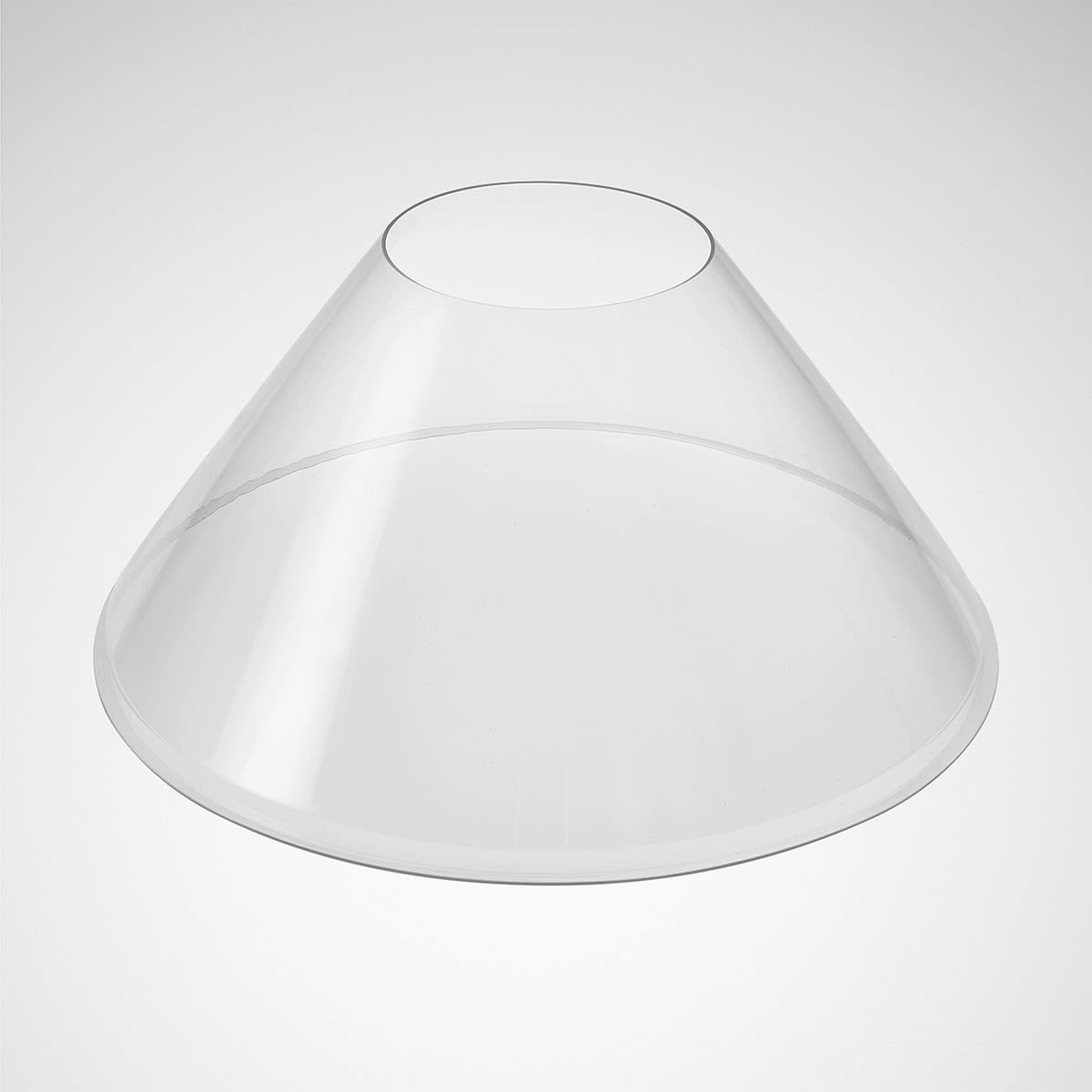 Trilux - Accessoire/pièce de rechange 98...