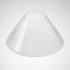 Trilux - Accessoire/pièce de rechange 98...