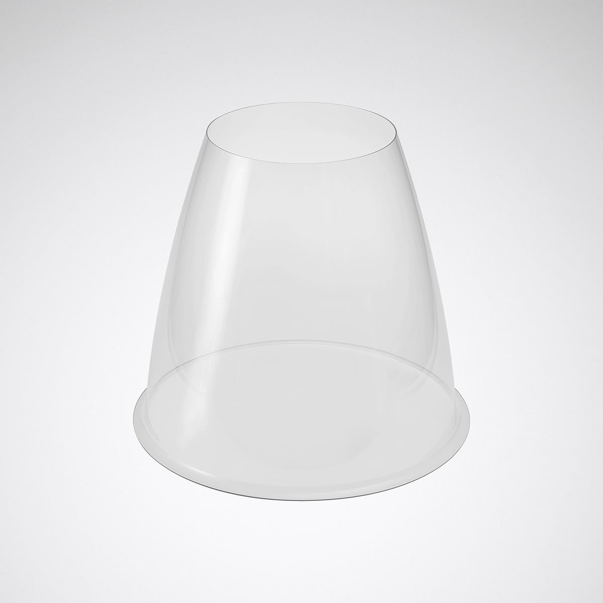 Trilux - Accessoire/pièce de rechange 98...