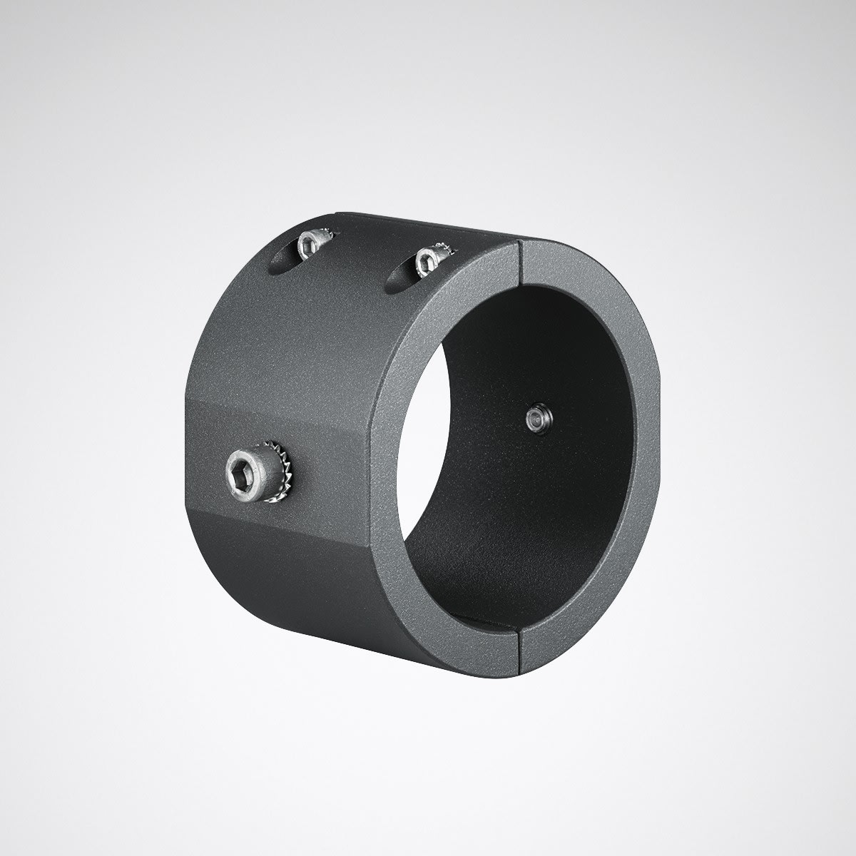 Trilux - Accessoire/pièce de rechange Faciella