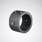 Trilux - Accessoire/pièce de rechange Faciella