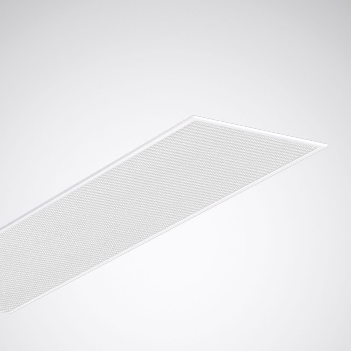 Trilux - Accessoire/pièce de rechange Fidesca 1169mm