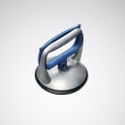 Trilux - Accessoire/pièce de rechange Fidesca