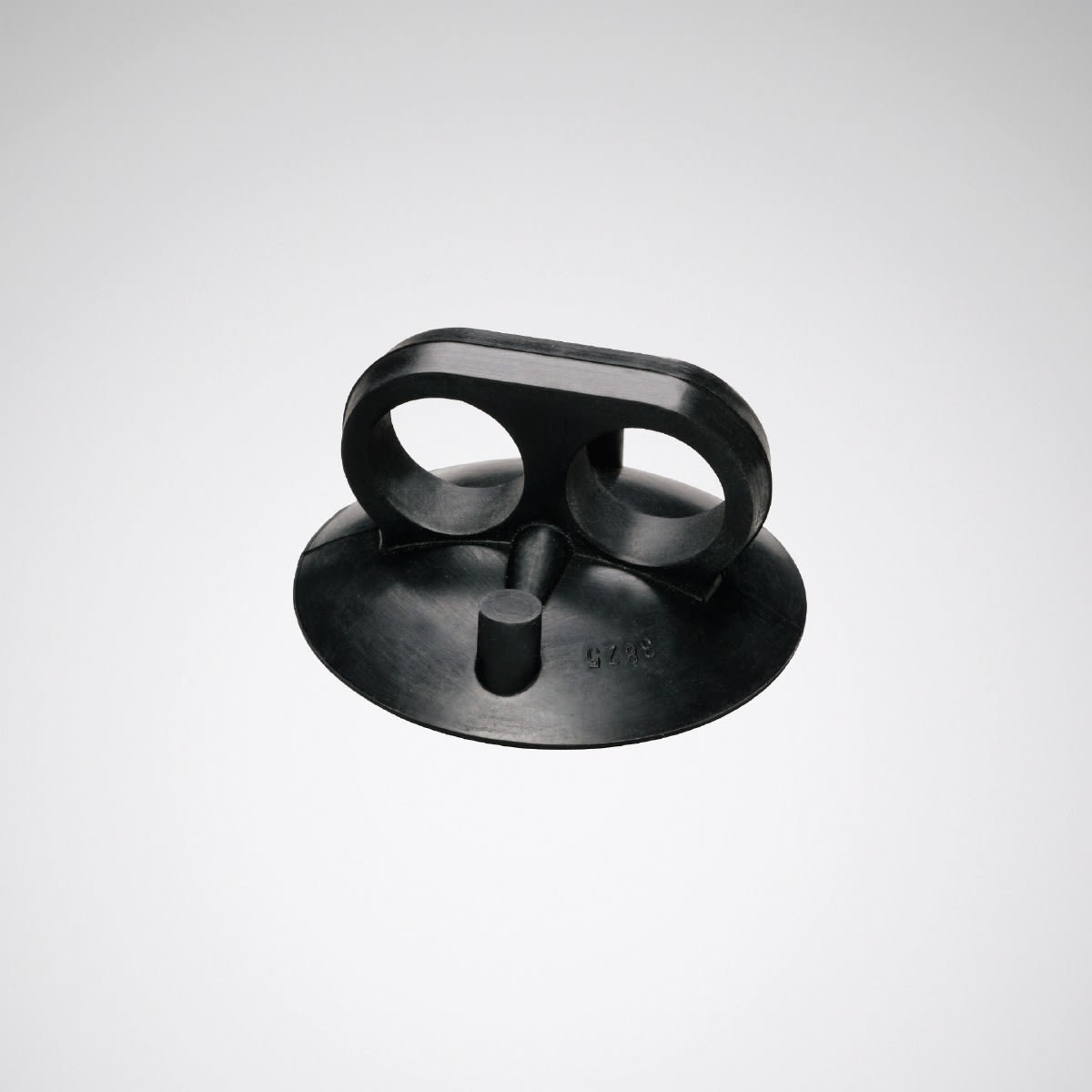 Trilux - Accessoire/pièce de rechange Fidesca