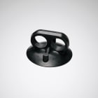 Trilux - Accessoire/pièce de rechange Fidesca