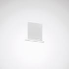 Trilux - Accessoire/pièce de rechange Finea 62mm blanc