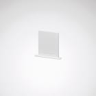 Trilux - Accessoire/pièce de rechange Finea 84mm blanc