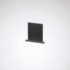 Trilux - Accessoire/pièce de rechange Finea 64mm noir