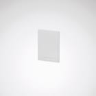 Trilux - Accessoire/pièce de rechange Finea 75mm blanc