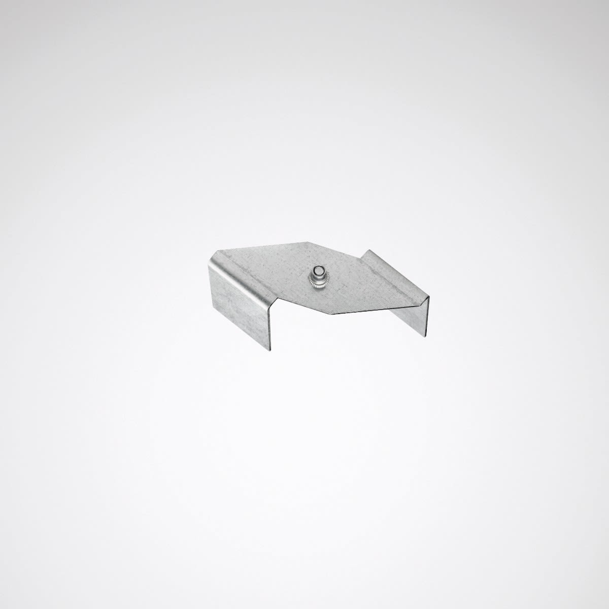 Trilux - Accessoire/pièce de rechange Finea 118mm