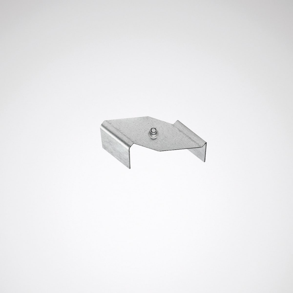 Trilux - Accessoire/pièce de rechange Finea 100mm