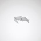 Trilux - Accessoire/pièce de rechange Finea 100mm