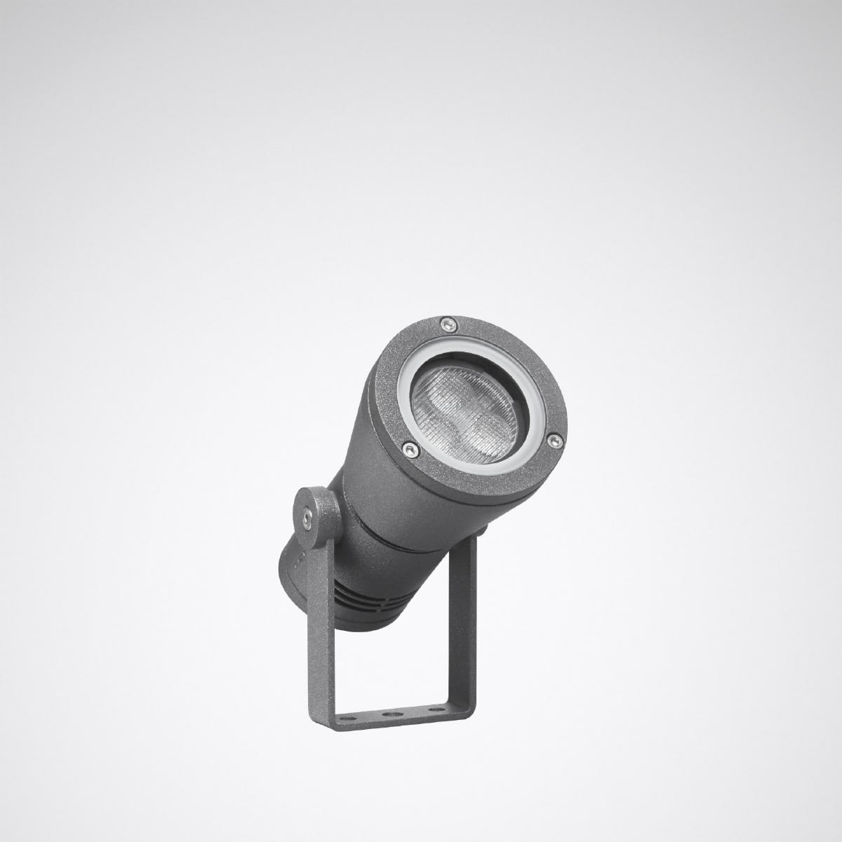 Trilux - Accessoire/pièce de rechange Faciella