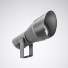 Trilux - Accessoire/pièce de rechange Faciella aluminium