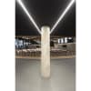 Vignette Photo produit ambiance 5