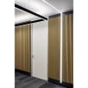 Vignette Photo produit ambiance 2