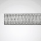 Trilux - Accessoire/pièce de rechange Finea 280mm