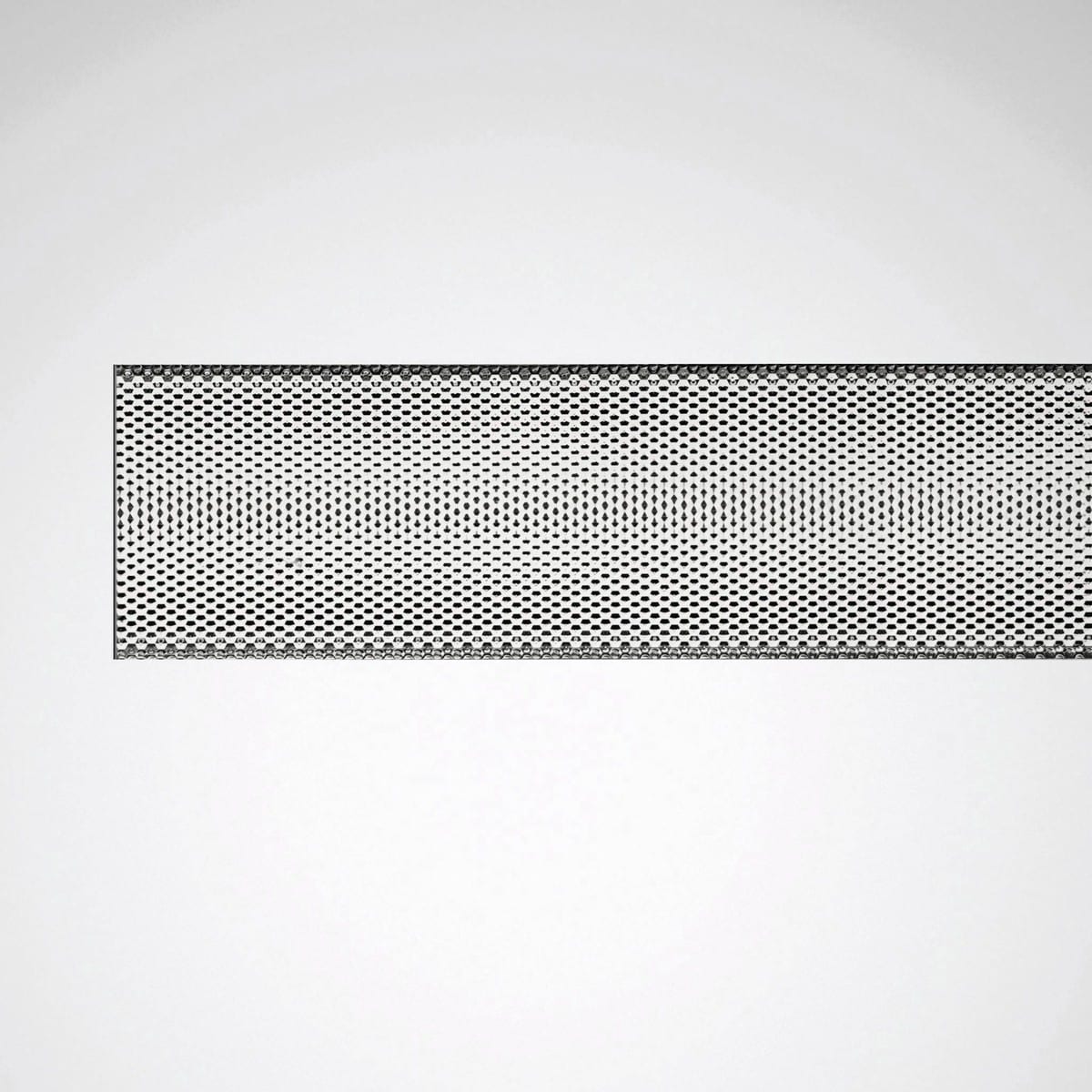 Trilux - Accessoire/pièce de rechange Finea 2000mm