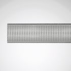 Trilux - Accessoire/pièce de rechange Finea 3000mm